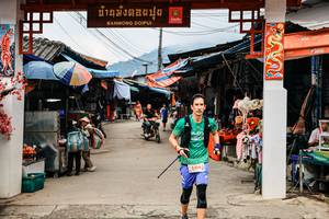 BIB: 
                            <button type="button" onclick="openModal(25514753)" class="btn btn-primary btn-sm float-right btn-popup" data-toggle="modal" data-target=".modal-high-quality">
                        <i class="fas fa-shopping-cart"></i> Add to Cart
                    </button>
                                            <button type="button" onclick="isThisMe(25514753, true)" class="btn btn-success btn-sm float-right btn-popup btn-isme hidden" data-toggle="tooltip" data-placement="bottom" title="นี่คือรูปของคุณใช่ไหม คลิกที่นี่เพื่อเอาเข้าอัลบั้ม">
                        <i class="fas fa-plus"></i> Add to album
                    </button>
                    <button type="button" onclick="isThisMe(25514753, false)" class="btn btn-warning btn-sm float-right btn-popup btn-isnotme hidden">
                        <i class="fas fa-ban"></i> Remove from album
                    </button>